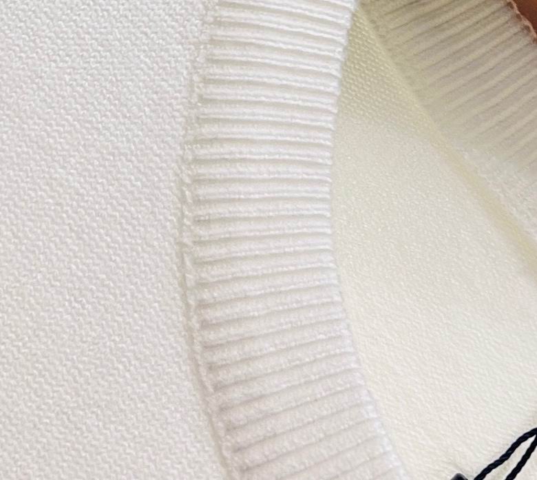 Off White m-3xl 25t01  (7)